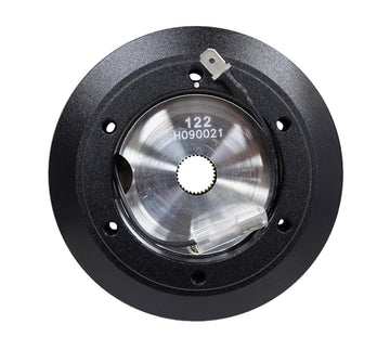 Adaptador de buje corto NRG 86-92 Suzuki Samurai