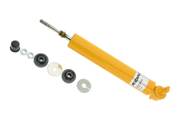 Koni Sport (Amarillo) Amortiguador 85-91 Alfa Romeo Milano/ 75 Todos los Mdls - Delantero