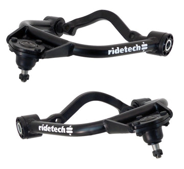 Ridetech 58-64 Chevy StrongArms delantero superior
