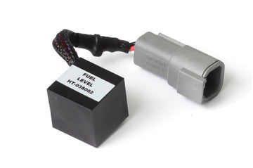 Acondicionador de señal del emisor de nivel de combustible Haltech