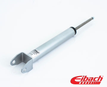 Amortiguador deportivo trasero Pro-Truck Eibach 18-19 Dodge Durango R/T / Jeep Grand Cherokee V6