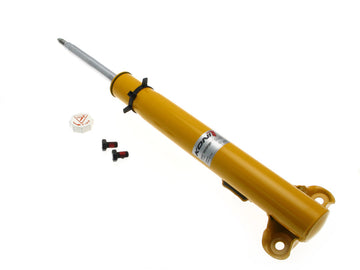 Amortiguador Koni Sport (Amarillo) 85-95 Mercedes W124 260E/ 300CE/ 300D/ 300E/ 300TD/ E320/ - Delantero
