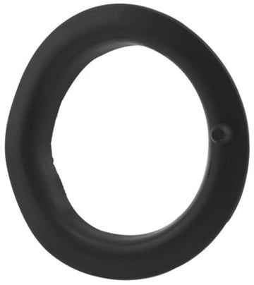 KYB Shocks & Struts Strut Mounts Front CHEVROLET Cavalier 1995-05 PONTIAC Sunfire 1995-05