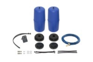 Kit de resorte de aire Firestone Coil-Rite 2020 Jeep Gladiator (W237604148)