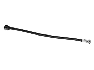 Kit de barra de riel trasera tubular ICON 21+ Ford Bronco - Ajustable