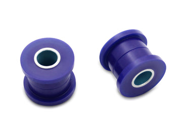 SuperPro Front Lower Control Arm Inner Front Rear Kit