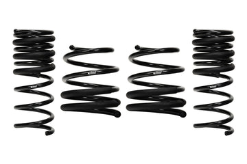 Kit profesional Eibach para Subaru WRX STI 2.5L Turbo 2015