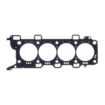 Cometic 11-14 Ford 5.0L Coyote 94 mm de diámetro, junta de culata MLX de 0,040 pulgadas, LHS