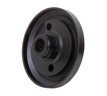 Adaptador de buje corto NRG BMW E46