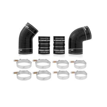 Mishimoto 04.5-05 Chevrolet 6.6L Duramax Kit de arranque