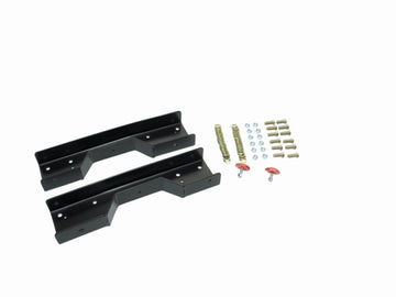 KIT DE SECCIÓN C Belltech 88-98 GM/GMC C-1500
