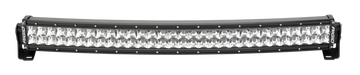 Foco de 30 pulgadas de la serie RDS de Rigid Industries