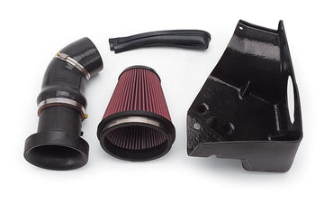 Admision de aire Edelbrock E-Force SC 05-09 Mustang GTS