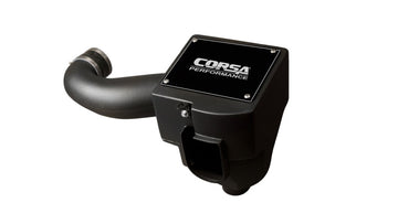 Corsa Chrysler/Dodge 04-10 300/05-10 Cargador/05-08 Magnum STR-8 6.1L V8 Entrada de aire