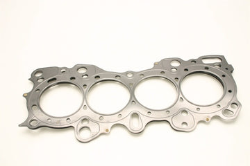 Cometic Honda CRX/Civc/Integra -VTEC Junta de culata MLS de 84 mm y 0,030 pulgadas