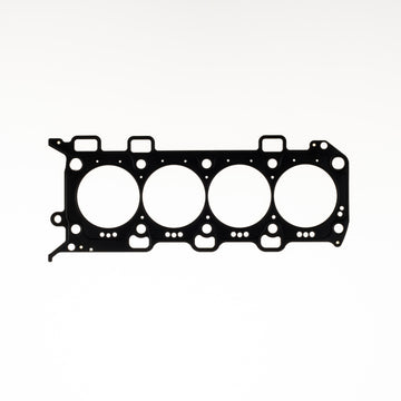 Cometic Ford 5.2L Voodoo Modular V8 Junta de culata derecha MLS de 95 mm de diámetro y 0,040 pulgadas