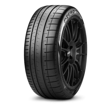 Neumático Pirelli P-Zero Corsa PZC4 - 305/30ZR20 103Y