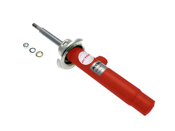 Koni 2100 FSD (Oro) Repuesto de puntal delantero BMW E90 (para kit 2100-4016)