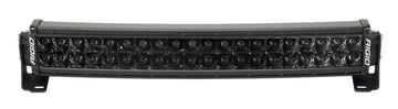 Rigid Industries Serie RDS Edición de medianoche Spot de 20 pulgadas