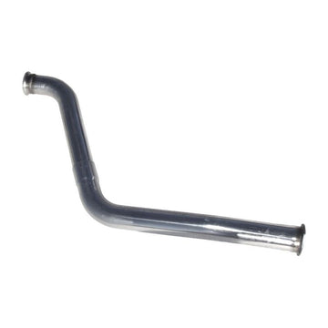 MBRP 2003-2007 Ford F-250/350 6.0L Kit de tubo de bajada