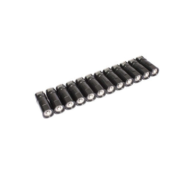 COMP Cams Lifter SB/Lt/LS Drop-In Hydraulic Roller