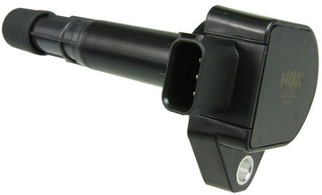Bobina de encendido NGK 2007-04 Saturn Vue COP