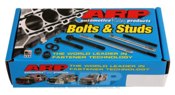 Kit de pernos principales ARP SB Chevy LT1 6.2L