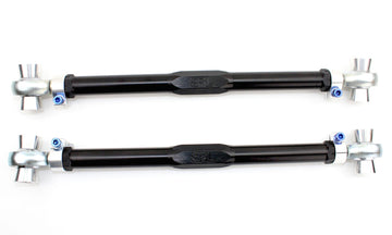 SPL Parts 2014+ BMW M2/M3/M4 (F8X) Enlaces de tracción trasera