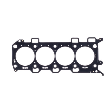 Cometic 11-14 Ford 5.0L Coyote 94 mm de diámetro, junta de culata MLX de 0,040 pulgadas, lado derecho
