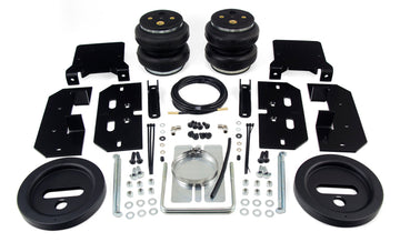 Elevador de carga de aire 7500XL Ultimate para Ram 3500 03-17