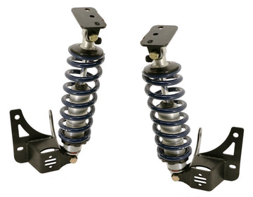 Ridetech 64-72 GM A-Body HQ Series CoilOvers Par trasero