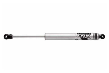 JKS Manufacturing Fox 2.0 Adventure Series Universal Shock 25.14 x 15.55 x 2 - S50/BP7
