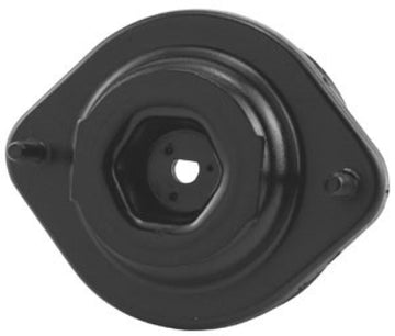 Amortiguadores y puntales KYB Soportes de puntal delantero y trasero MAZDA Miata (MX5) 1990-97