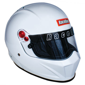Raceequip Blanco VESTA20 SA2020 XL