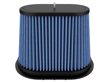 aFe MagnumFLOW Air Filters IAF P5R A/F P5R Filter for 54-10391