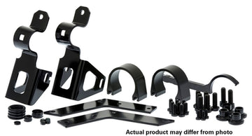 Kit Ajuste ARB Bp51 4Runner Delantero