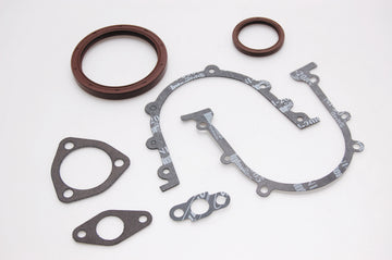 Kit Extremo Inferior Cometic Street Pro Nissan SR20DET S13/S14/GTiR