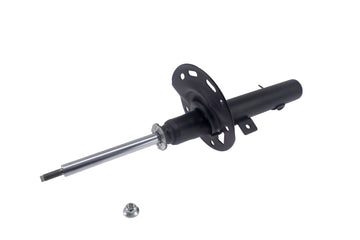 Amortiguadores y puntales KYB Excel-G delantero derecho FORD Focus 2006-11
