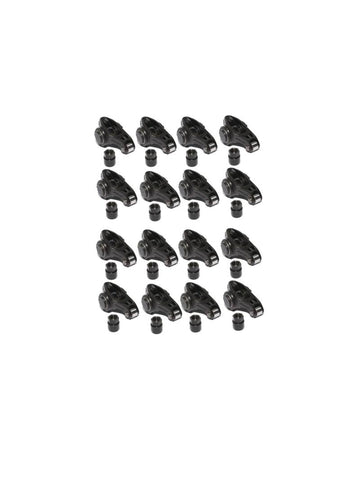 COMP Cams Rocker Arms GM LS3 1.8 3/8 Ultra
