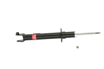 Amortiguadores y puntales KYB Excel-G delantero izquierdo CHRYSLER 300 (RWD) 2005-11 DODGE Charger (RWD) 2006-11 DODGE