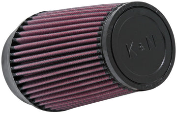 Filtro de aire cónico cónico de repuesto universal K&amp;N Bombardier/Can AM/Honda 450/644/650