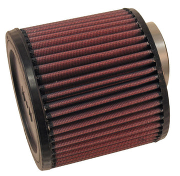 Filtro de aire de repuesto K&amp;N Bombardier/Can AM Outlander 650/800