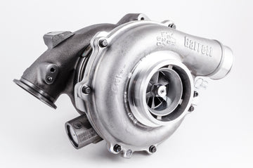 Kit turbo Garrett PowerMax GT3788VA - Ford Power Stroke 6.0L 2004-2007 Etapa 1 AVNT