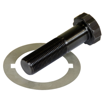 Kit de pernos de alta resistencia Fluidampr 01+ GM Duramax 6.6L