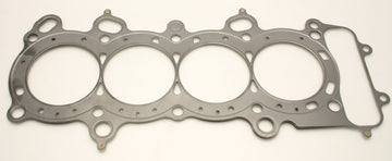 Junta de culata Cometic Honda F20/22C1 88 mm .030 pulg. MLS 2.0 L