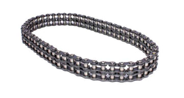 COMP Cams High Energy Timing Chain Am 6