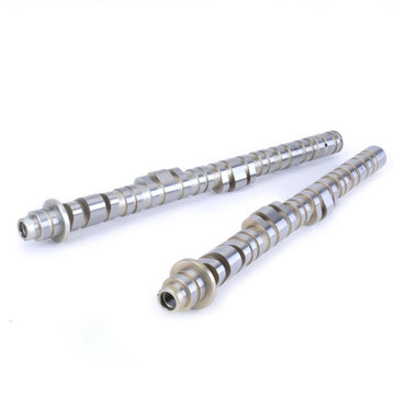 Skunk2 Ultra Series Honda/Acura K20A3 y K24A1/ A3/ A4/ A8 DOHC i-VTEC Etapa 1 Árboles de levas