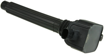 Bobina de encendido NGK 2014-11 VW Routan COP