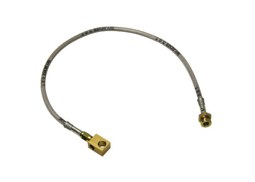 Skyjacker 1977-1983 Jeep CJ5 Manguera de freno