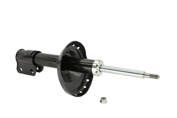 Amortiguadores y puntales KYB Excel-G delantero derecho SUBARU Forester 2006-08